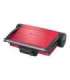 Bosch Grill TCG4104 Contact 2000 W Red