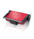 Bosch Grill TCG4104 Contact 2000 W Red