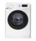 INDESIT Washing machine MTWE 71252 WK EE Energy efficiency class E Front loading Washing capacity 7 kg 1200