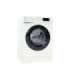 INDESIT Washing machine MTWE 71252 WK EE Energy efficiency class E Front loading Washing capacity 7 kg 1200