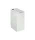 INDESIT Washing machine BTW S60400 EU/N Energy efficiency class C Top loading Washing capacity 6 kg 951 RPM
