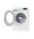 Pesumasin Indesit BWSE71295XWBVEU