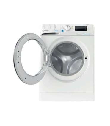Pesumasin Indesit BWSE71295XWBVEU