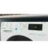 Pesumasin Indesit BWSE71295XWBVEU