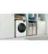 Pesumasin Indesit BWSE71295XWBVEU