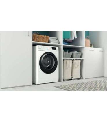 Pesumasin Indesit BWSE71295XWBVEU