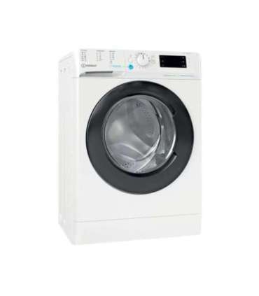 Pesumasin Indesit BWSE71295XWBVEU