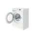 Front-loading washing machine Indesit