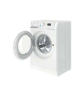 Pesumasin Indesit BWSA61294WEUN