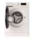 Washing machine Indesit