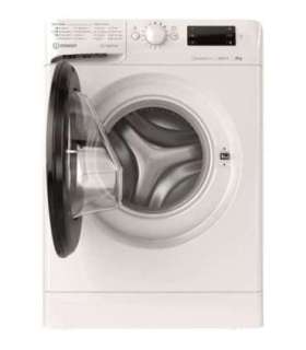 Washing machine Indesit