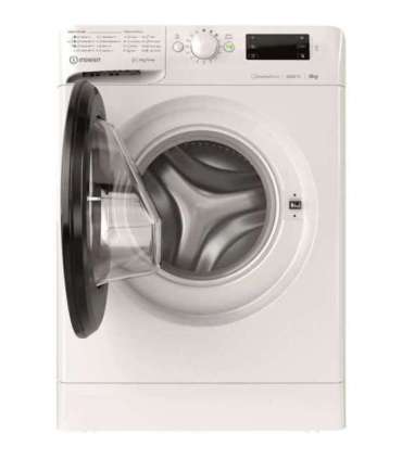 Washing machine Indesit