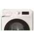 Washing machine Indesit