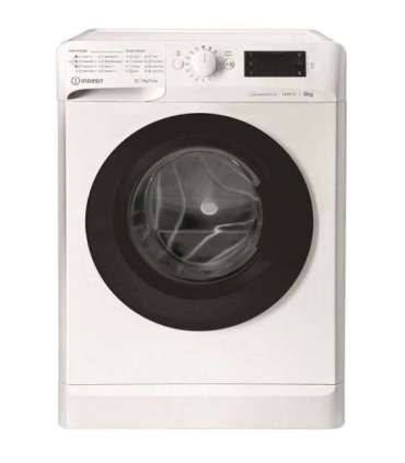 Washing machine Indesit