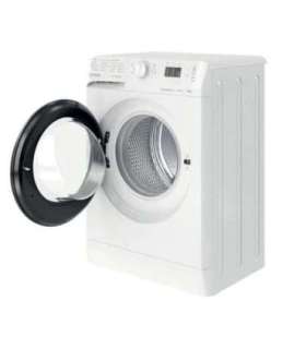 Pesumasin Indesit MTWSA61294WKEE