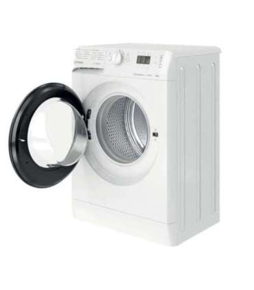 Washing machine Indesit