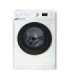 Washing machine Indesit