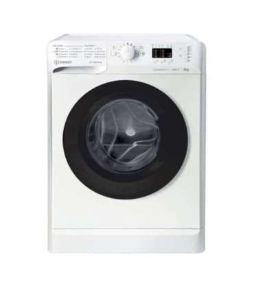 Washing machine Indesit