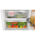 Bosch Refrigerator KIN96VFD0 Energy efficiency class D Built-in Combi Height 193.5 cm No Frost system |