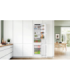 Bosch Refrigerator KIN96VFD0 Energy efficiency class D Built-in Combi Height 193.5 cm No Frost system |