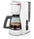 BOSCH Kaffeemaschine TKA2M111 MyMoments 10 Tassen Bosch