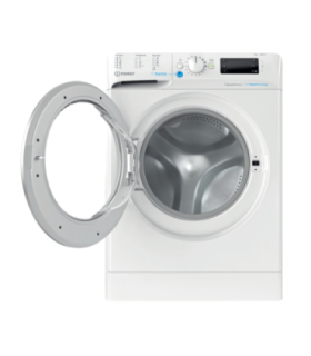 Washing machine Indesit