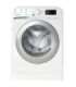 Washing machine Indesit