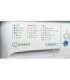 Washing machine Indesit