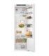 Bosch Refrigerator KIR81ADD0 Energy efficiency class D Built-in Larder Height 177.2 cm Fridge net capacity