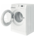 Washing machine Indesit