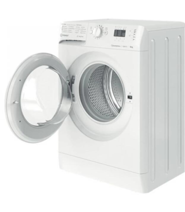 Washing machine Indesit