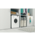 Washing machine Indesit