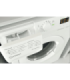 Washing machine Indesit