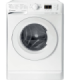 Washing machine Indesit