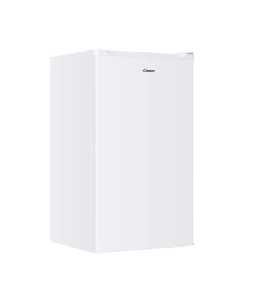 Candy Refrigerator COHS 38E36W Energy efficiency class E Free standing Larder Height 85 cm Fridge net