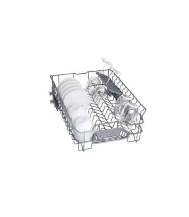 Dishwasher SPV2HMX42E Built-in Width 45 cm Number of place settings 10 Number of programs 5 Energy