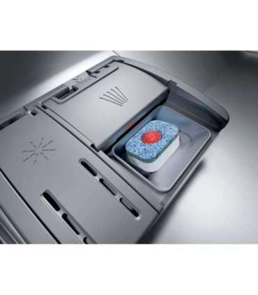 Dishwasher SPV2HMX42E Built-in Width 45 cm Number of place settings 10 Number of programs 5 Energy