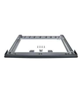Bosch Stacking Kit WTZ2741C