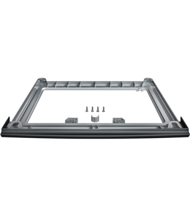 Bosch Stacking Kit WTZ2741C