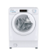 Candy Washing Machine CBWO 49TWME-S Energy efficiency class A Front loading Washing capacity 9 kg 1400 RPM |