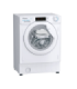 Candy Washing Machine CBWO 49TWME-S Energy efficiency class A Front loading Washing capacity 9 kg 1400 RPM |
