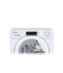 Candy Washing Machine CBWO 49TWME-S Energy efficiency class A Front loading Washing capacity 9 kg 1400 RPM |