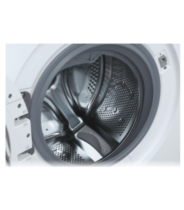 Candy Washing Machine CBWO 49TWME-S Energy efficiency class A Front loading Washing capacity 9 kg 1400 RPM |