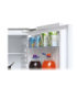 Candy Refrigerator CMLS68EW Energy efficiency class E Built-in Larder Height 82 cm Fridge net capacity 135 L