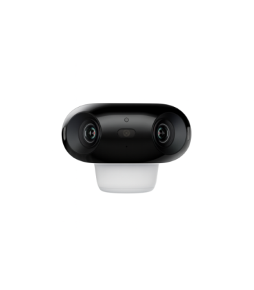 Reolink Argus 4 Pro 4K 180° Dual-Lens WiFi 6 Battery Camera Reolink