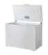 Whirlpool Freezer WHE31352 FO 3 Energy efficiency class D Chest Free standing Height 91.6 cm Total net