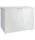 Whirlpool Freezer WHE31352 FO 3 Energy efficiency class D Chest Free standing Height 91.6 cm Total net