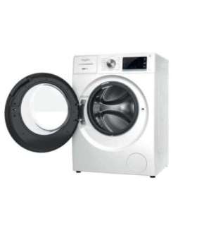 Pesumasin Whirlpool W899ADSILENCEEE