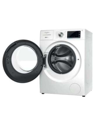 Washing machine Whirlpool