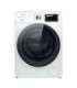 Washing machine Whirlpool